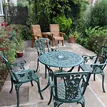 The Raincliffe Hotel