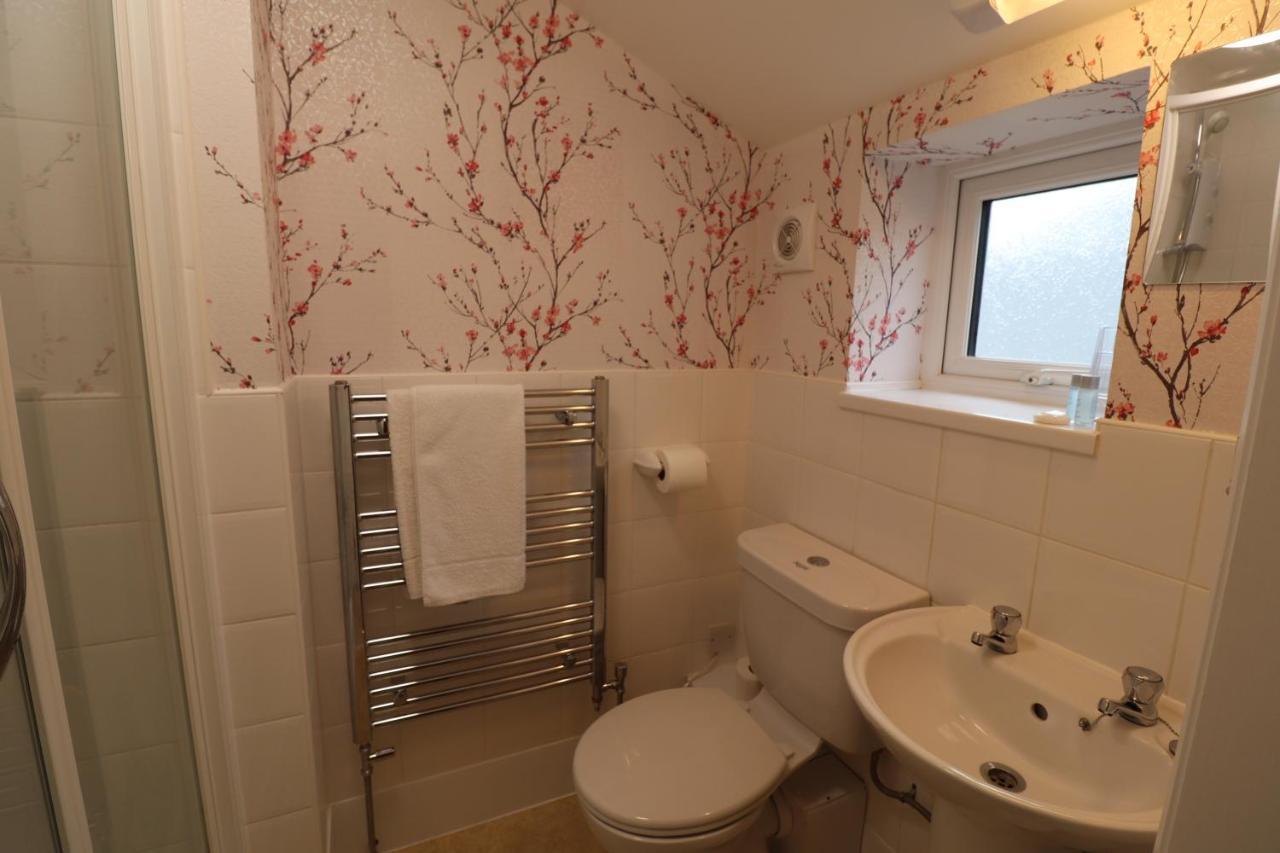 The Raincliffe 3* Scarborough
