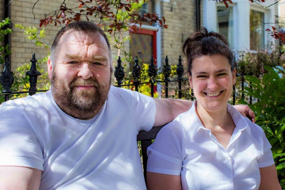 Bed & Breakfast The Raincliffe 3*